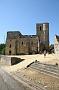 065 Oradour-sur-Glane